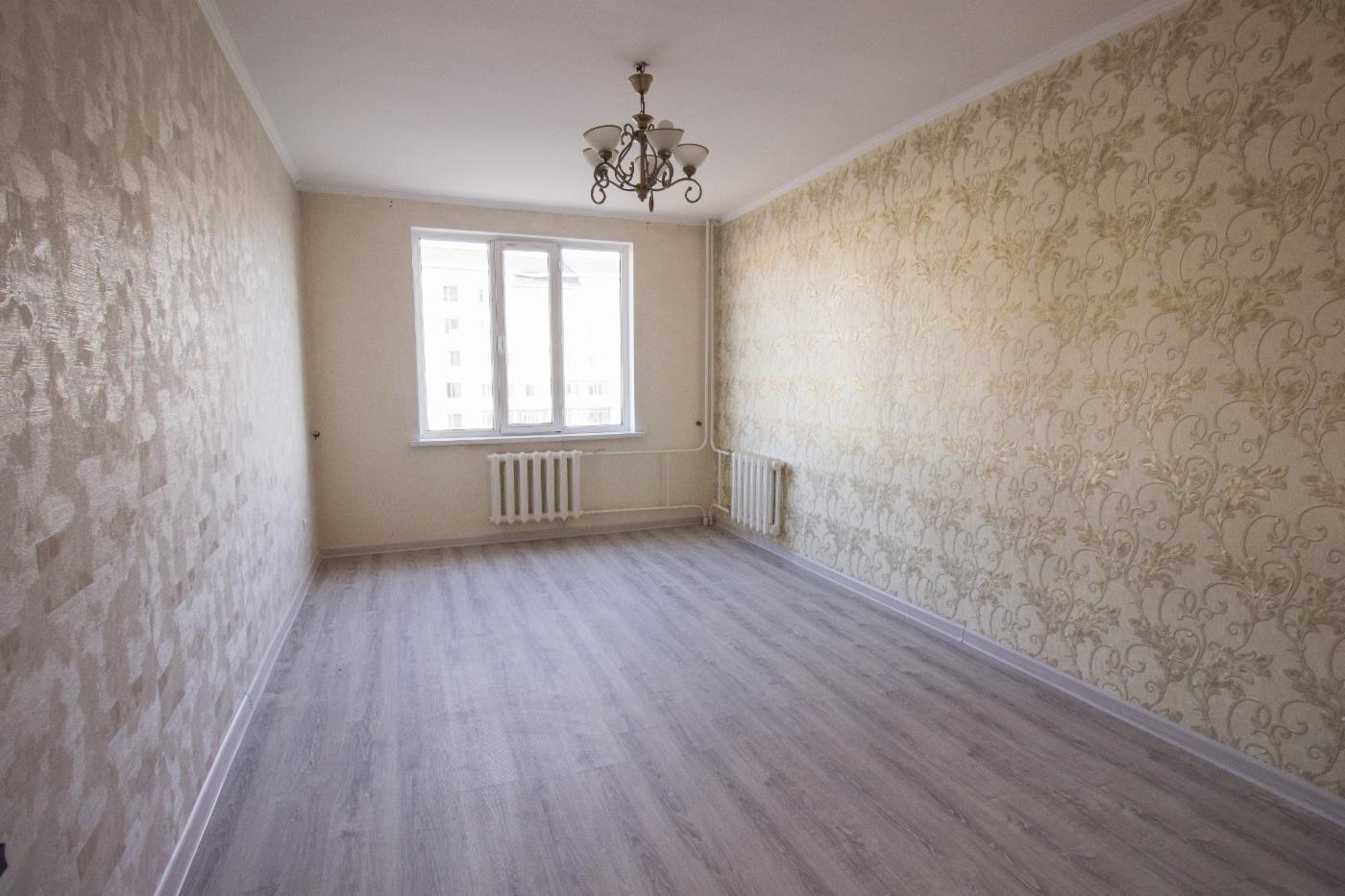 2-комнантная квартира, 67.0 м²,Коктем за 22 500 000