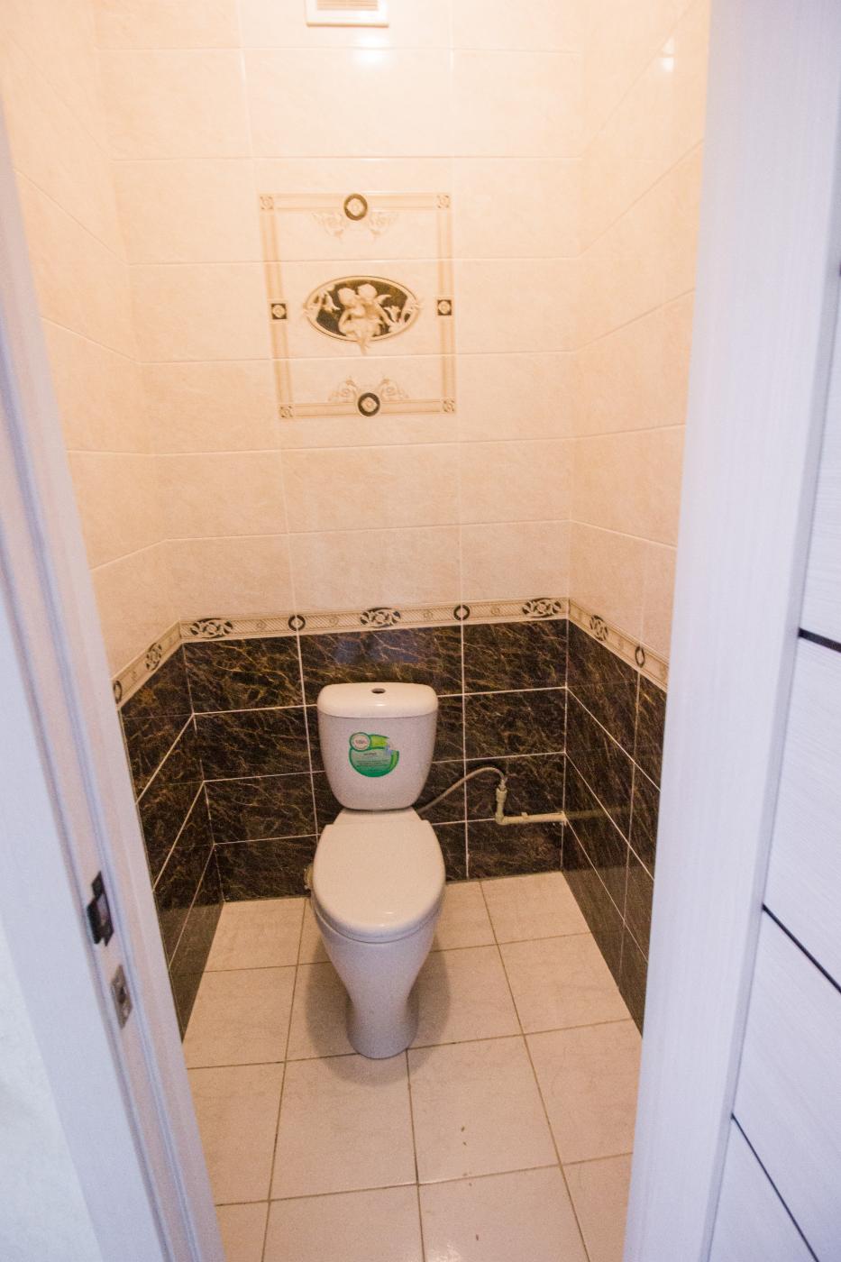 2-комнантная квартира, 67.0 м²,Коктем за 22 500 000