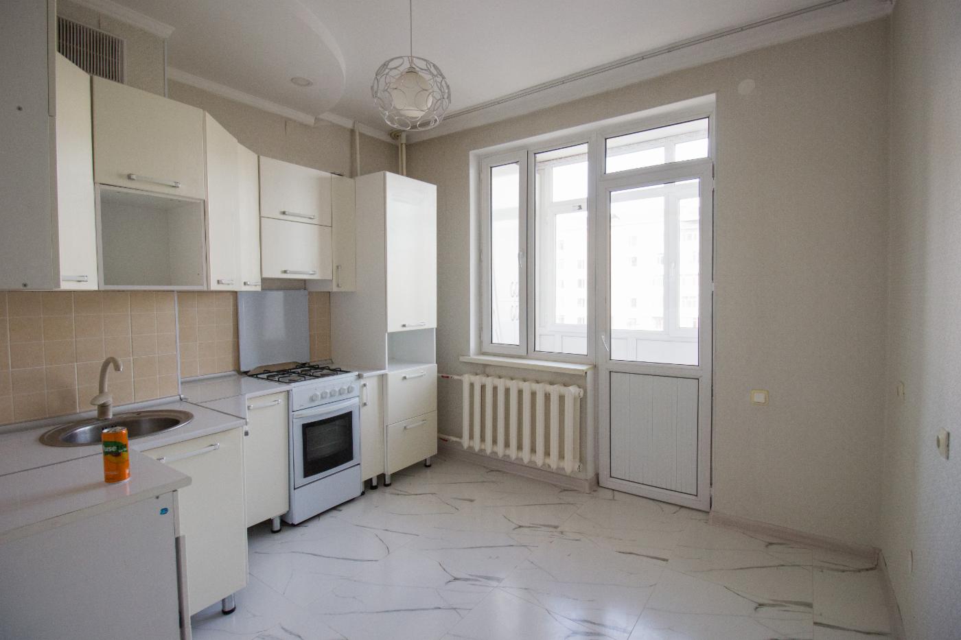 2-комнантная квартира, 67.0 м²,Коктем за 22 500 000