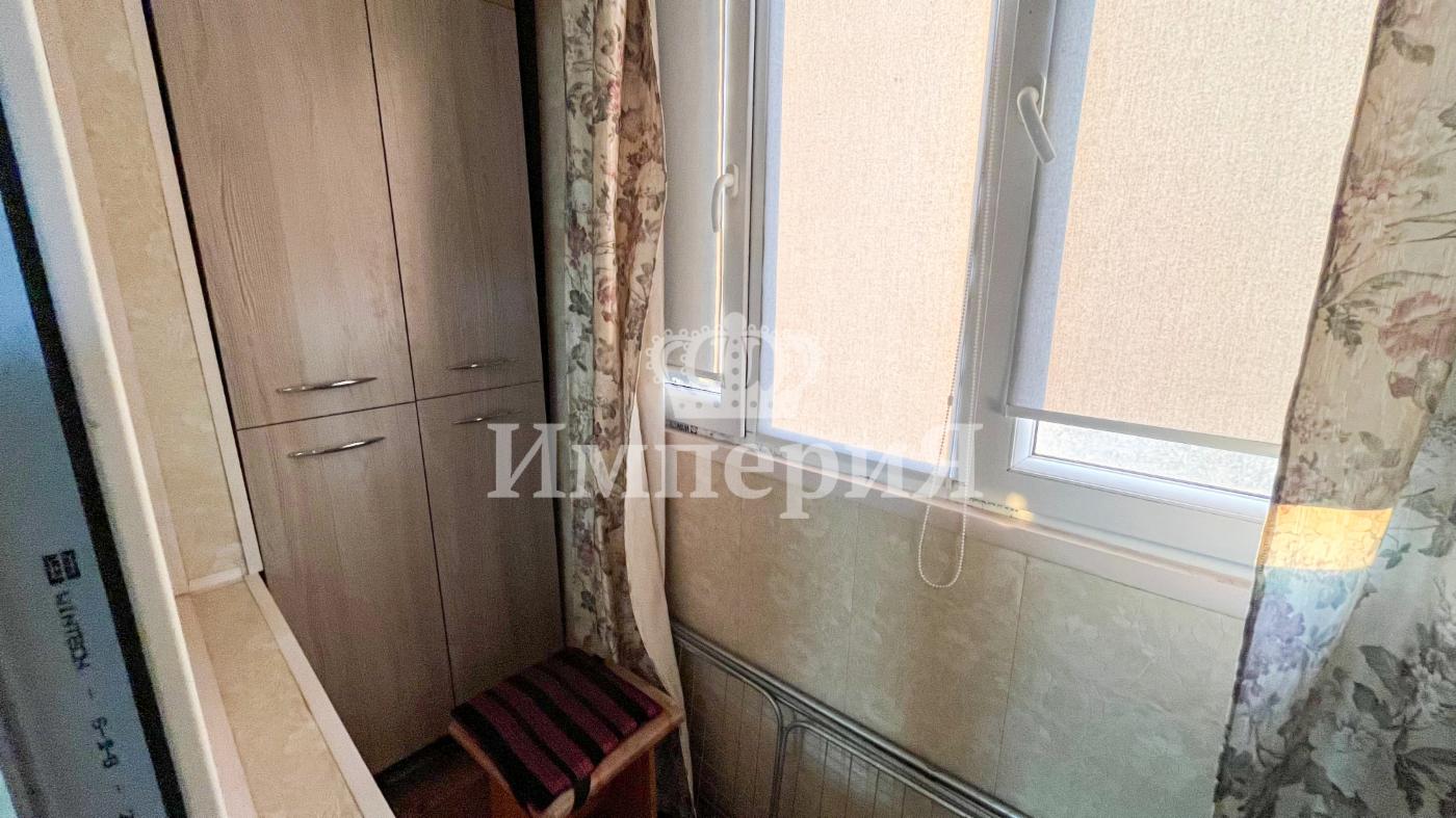 2-комнантная квартира, 43.0 м²,Гали Орманова за 15 000 000