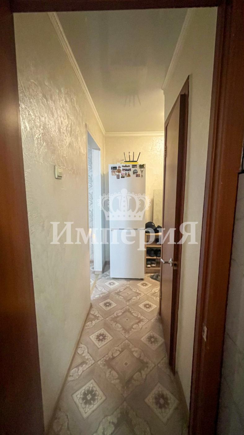 2-комнантная квартира, 43.0 м²,Гали Орманова за 15 000 000