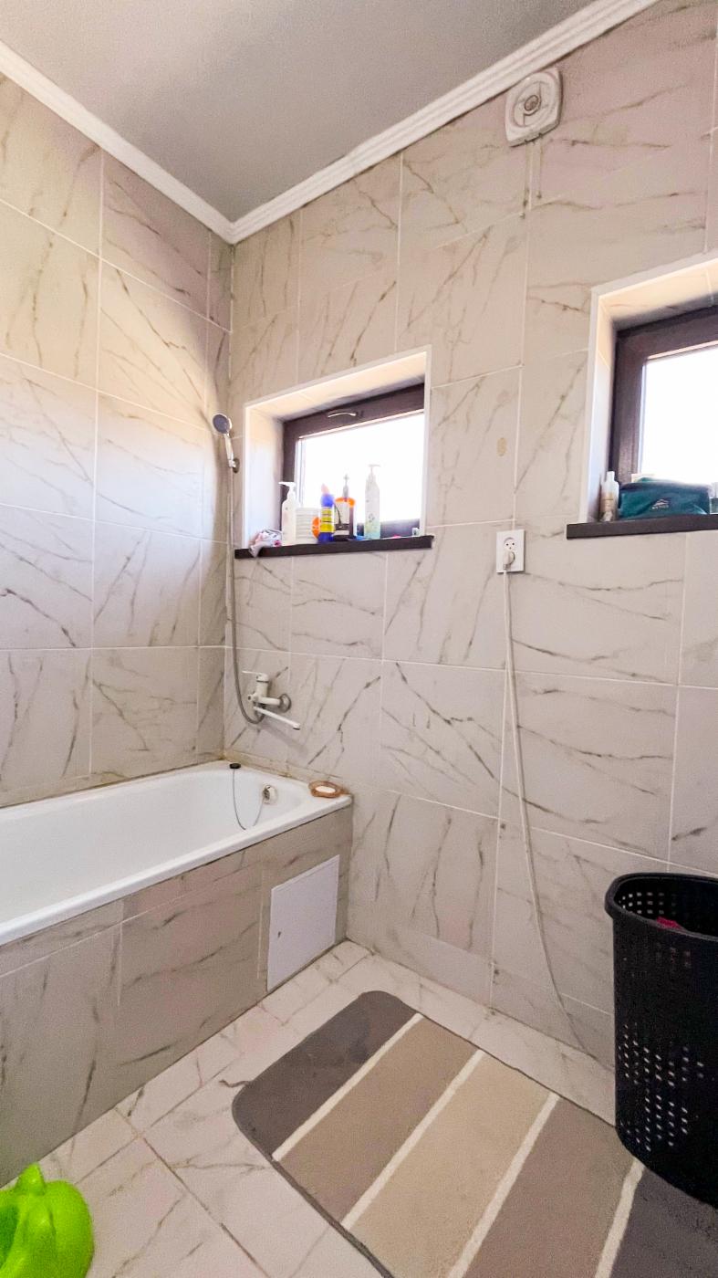 4-комнантный квартира, 140.0 м²,Жана Коныс за 31 000 000