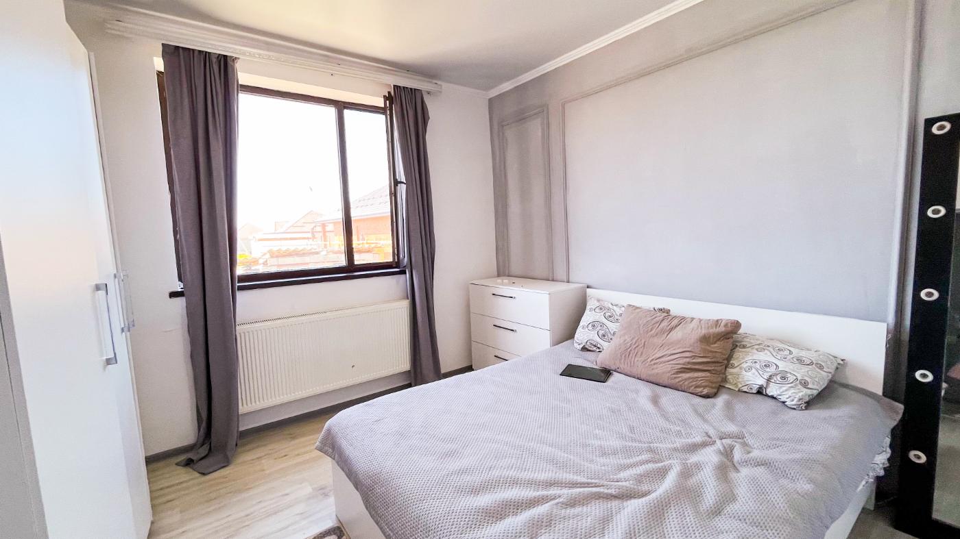 4-комнантный квартира, 140.0 м²,Жана Коныс за 31 000 000