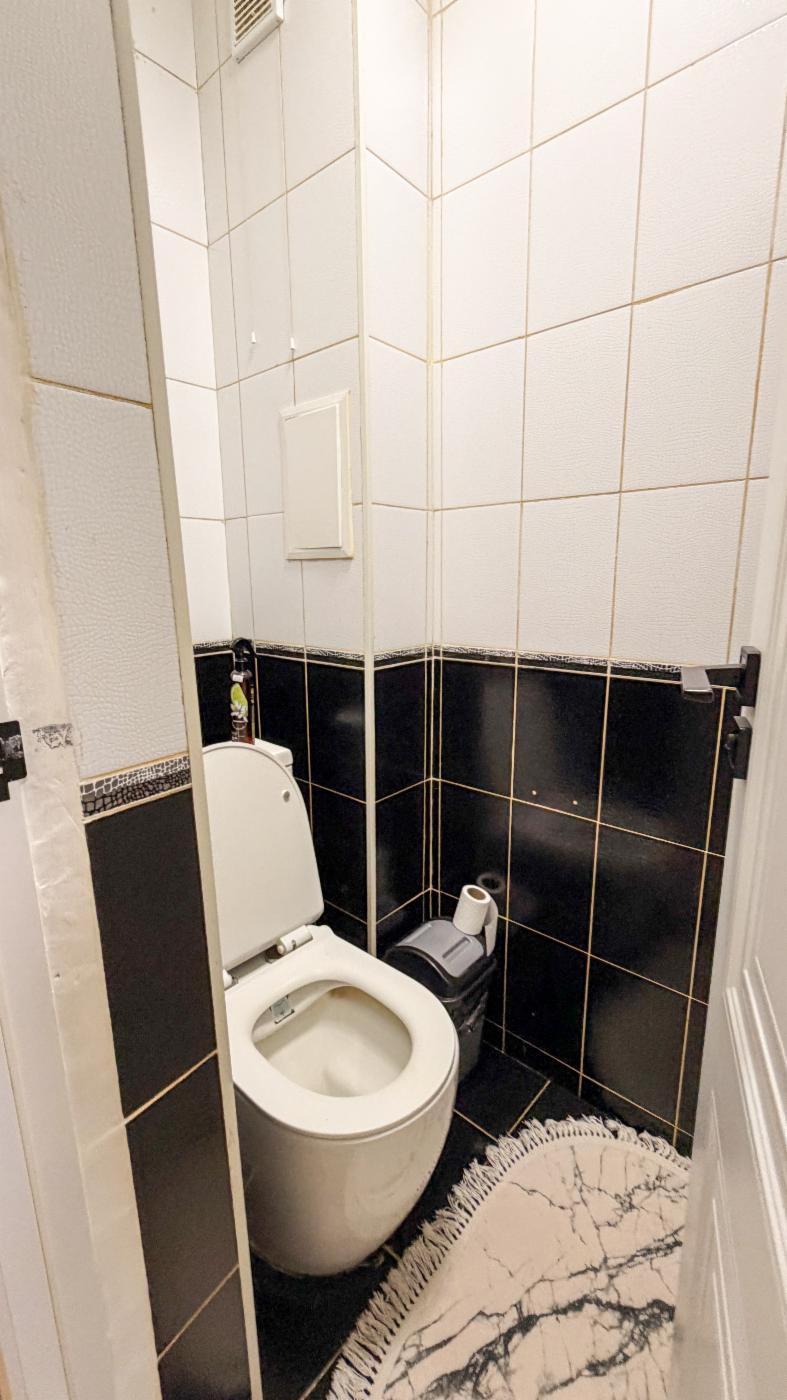 2-комнантная квартира, 57.0 м²,Каблиса Жирау за 22 000 000