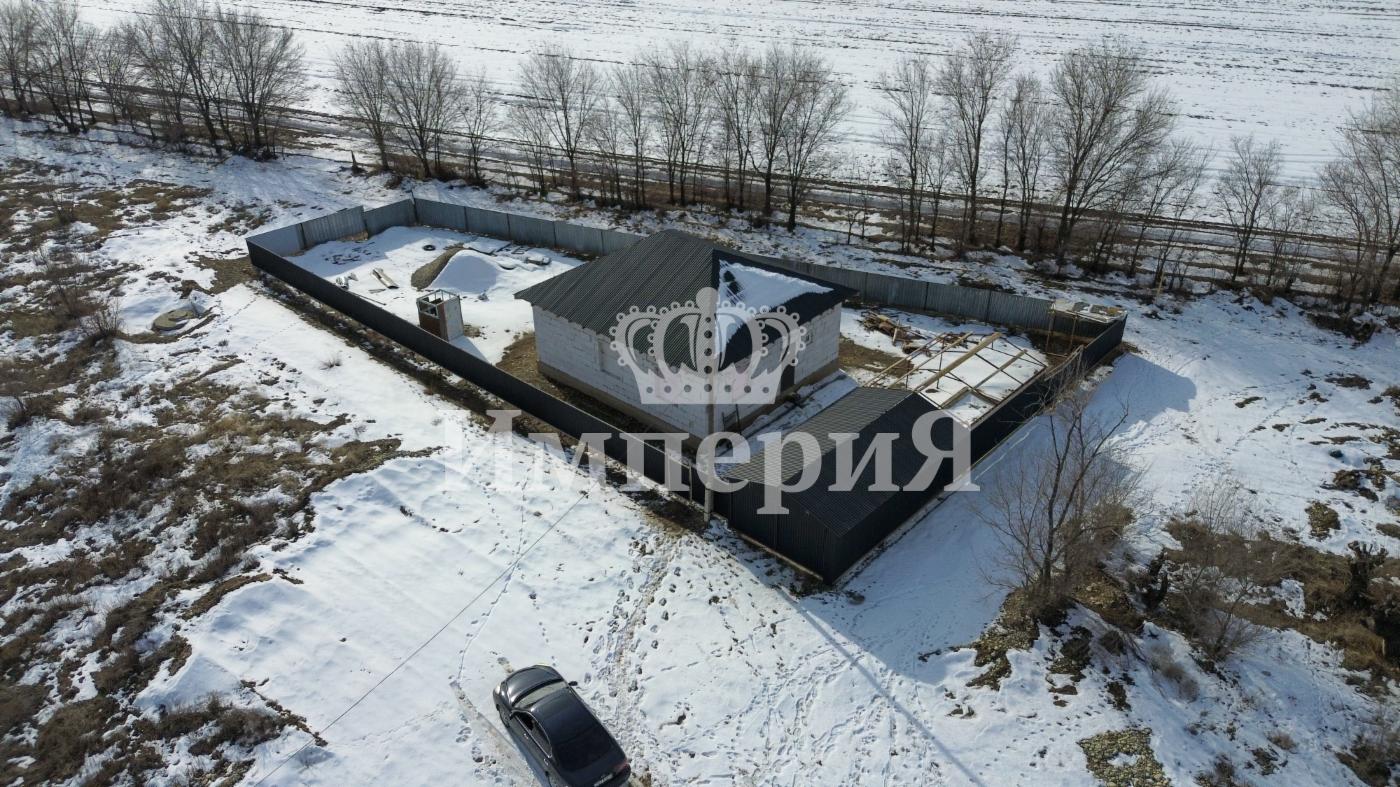 4-комнантный квартира, 100.0 м²,Маметова за 16 500