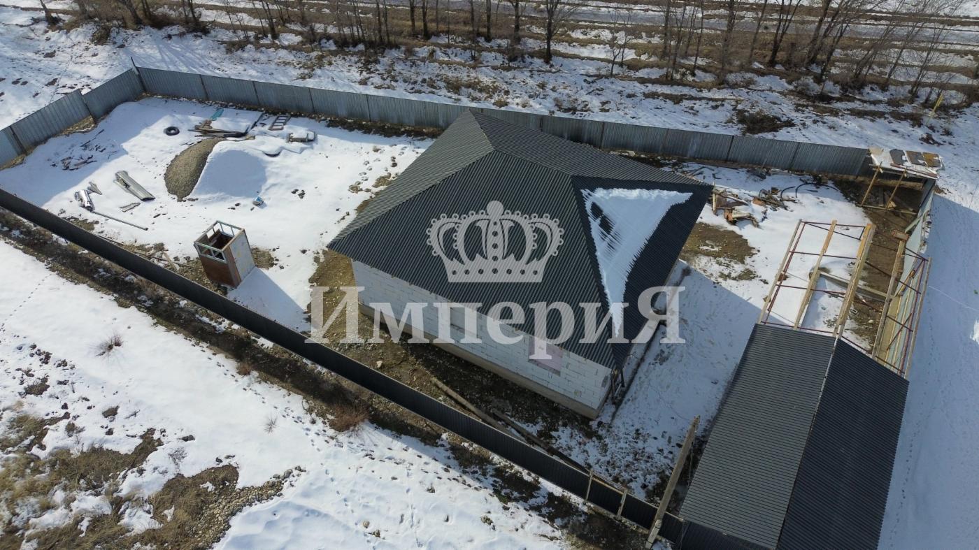 4 команты, 100.0 м², Маметова за 16500 〒 в Талдыкоргане