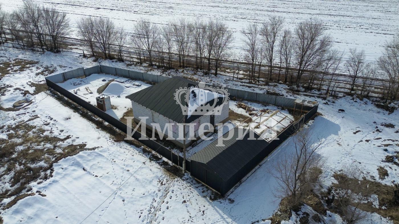 4-комнантный квартира, 100.0 м²,Маметова за 16 500