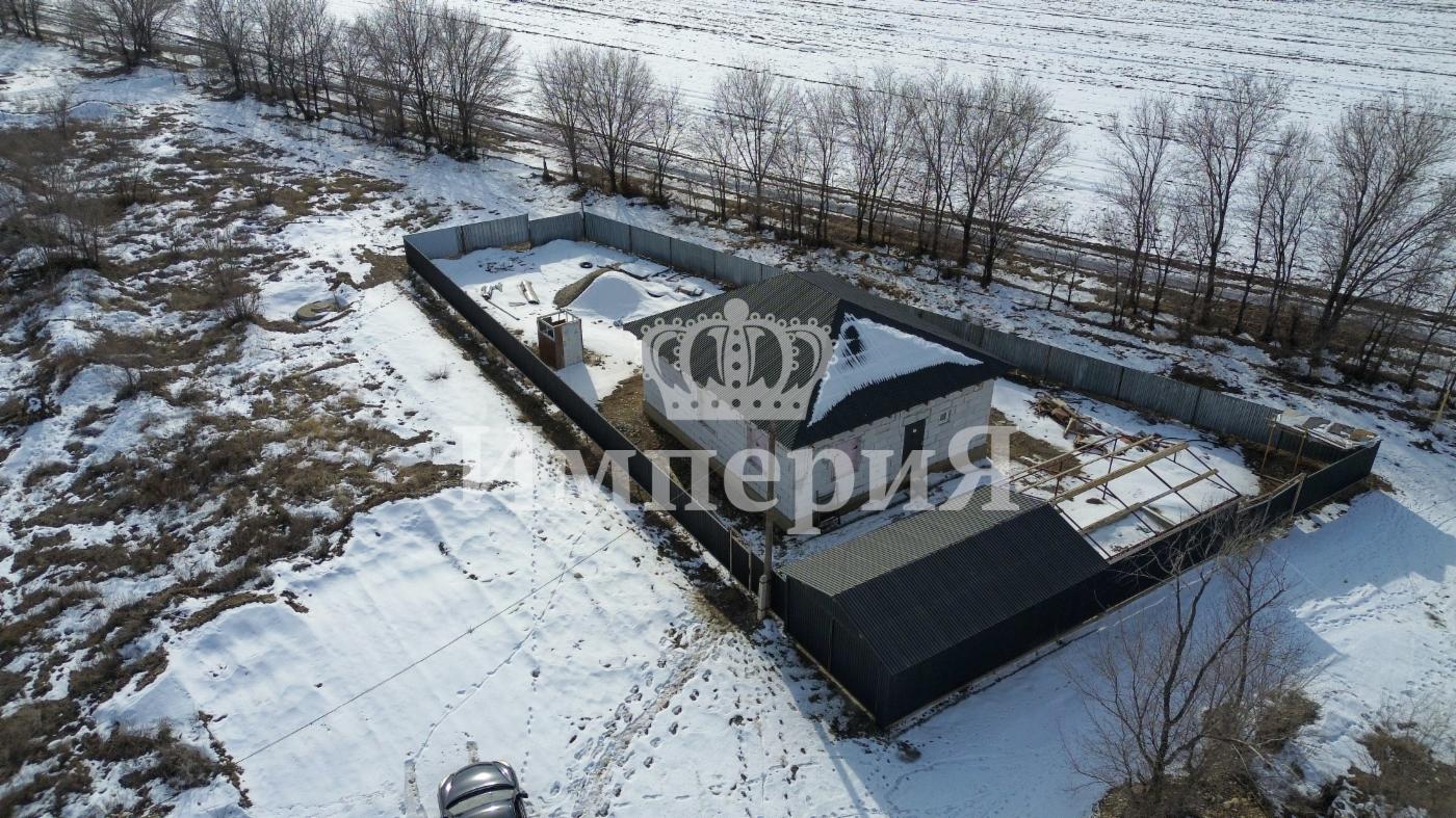 4-комнантный квартира, 100.0 м²,Маметова за 16 500