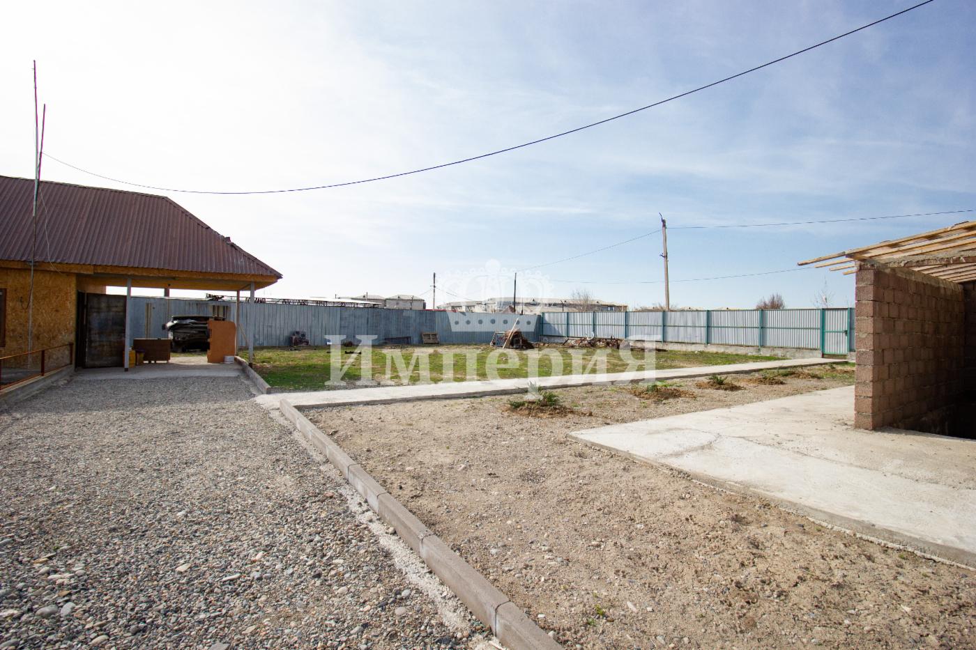 0-комнантный квартира, 808.0 м²,Кунаева за 165 000 000