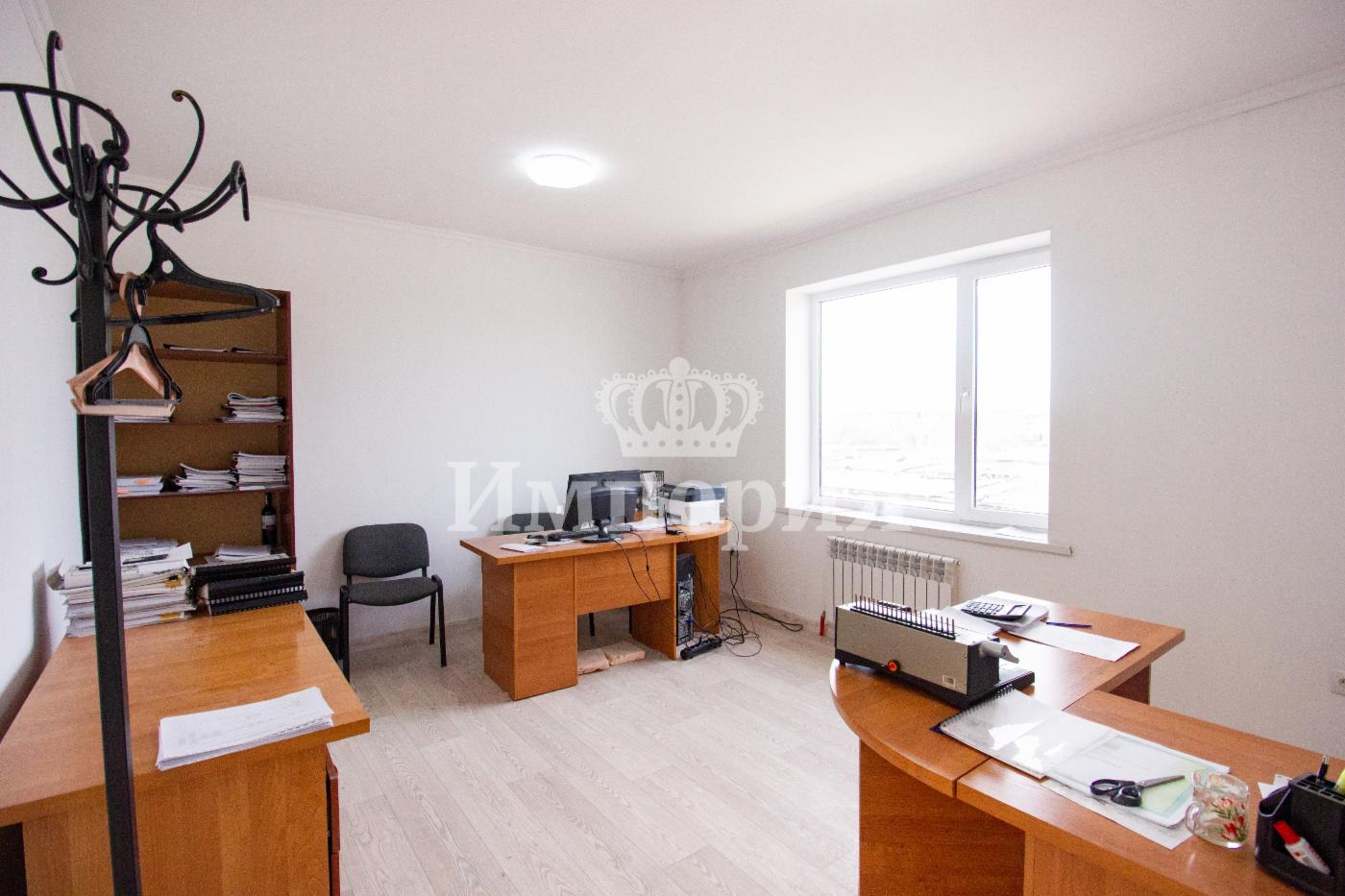 0-комнантный квартира, 808.0 м²,Кунаева за 165 000 000