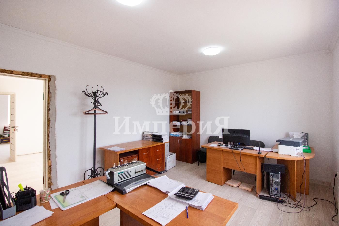 0-комнантный квартира, 808.0 м²,Кунаева за 165 000 000