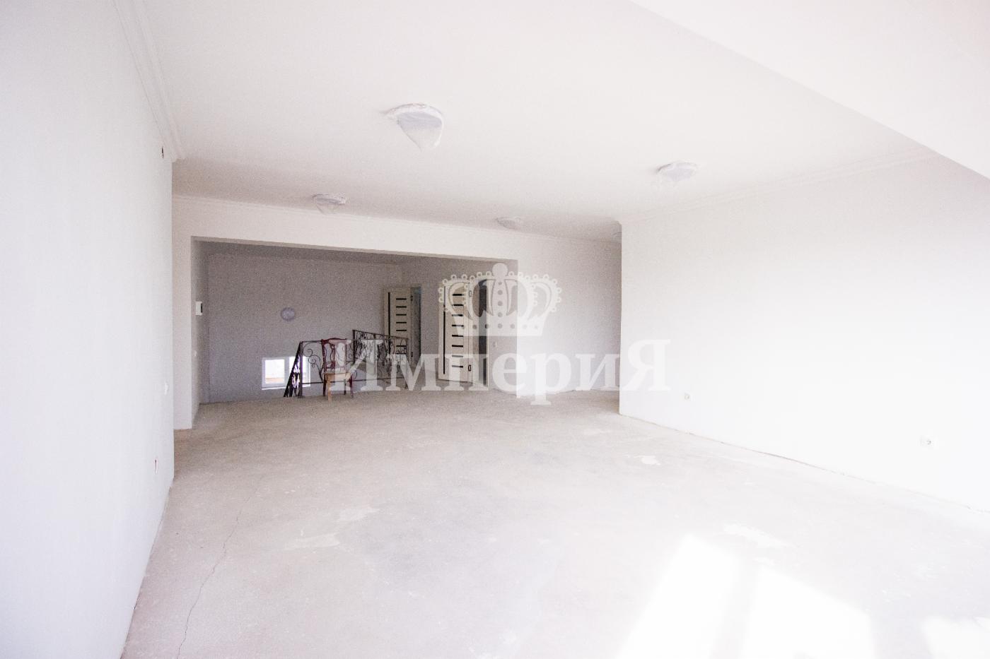 0-комнантный квартира, 808.0 м²,Кунаева за 165 000 000