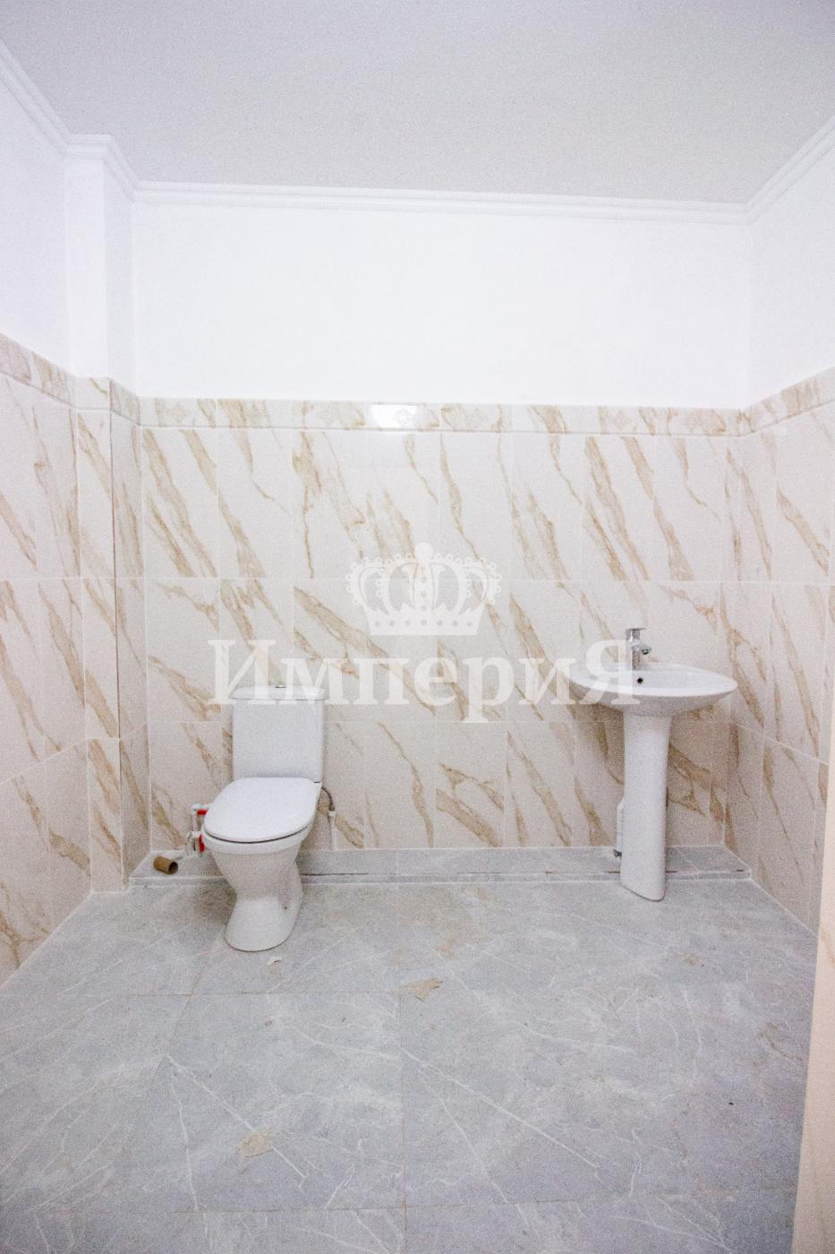 0-комнантный квартира, 808.0 м²,Кунаева за 165 000 000