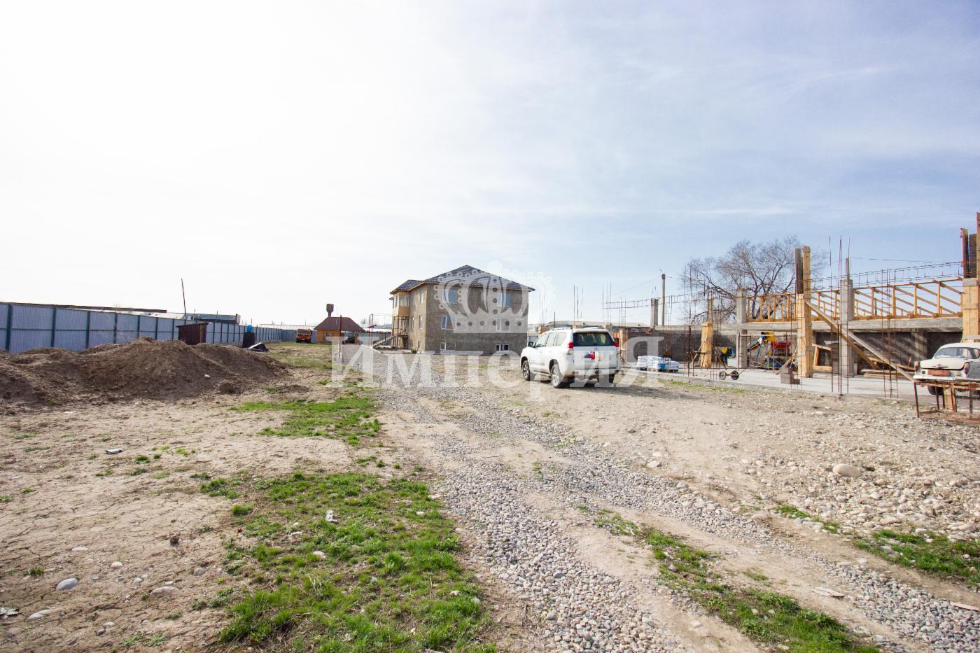 0-комнантный квартира, 808.0 м²,Кунаева за 165 000 000