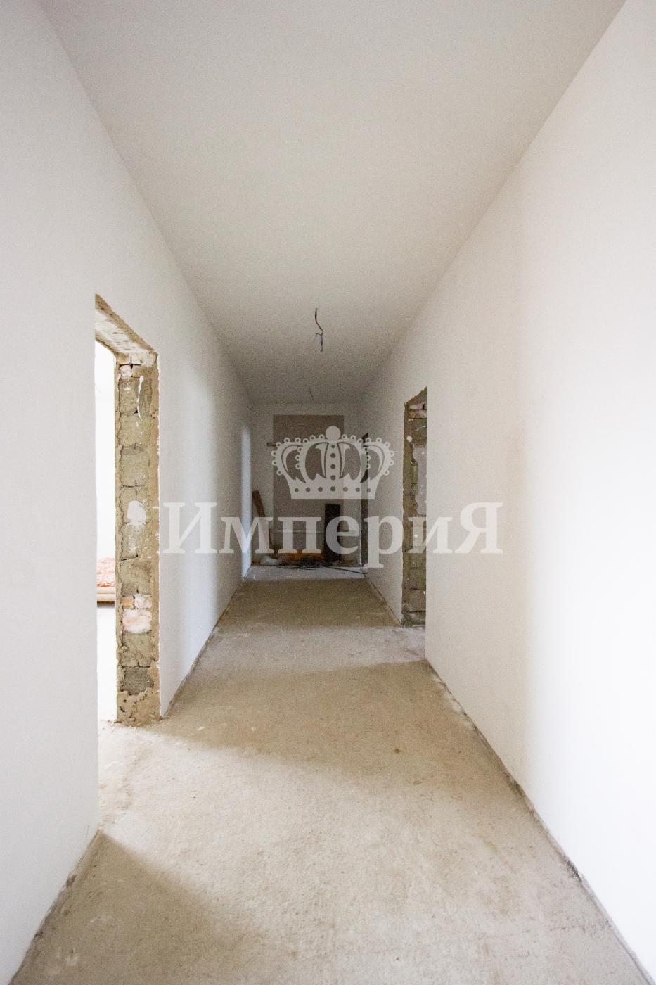 0-комнантный квартира, 808.0 м²,Кунаева за 165 000 000