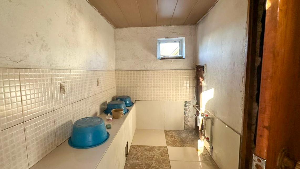 4-комнантный квартира, 86.0 м²,Курманова за 24 000 000