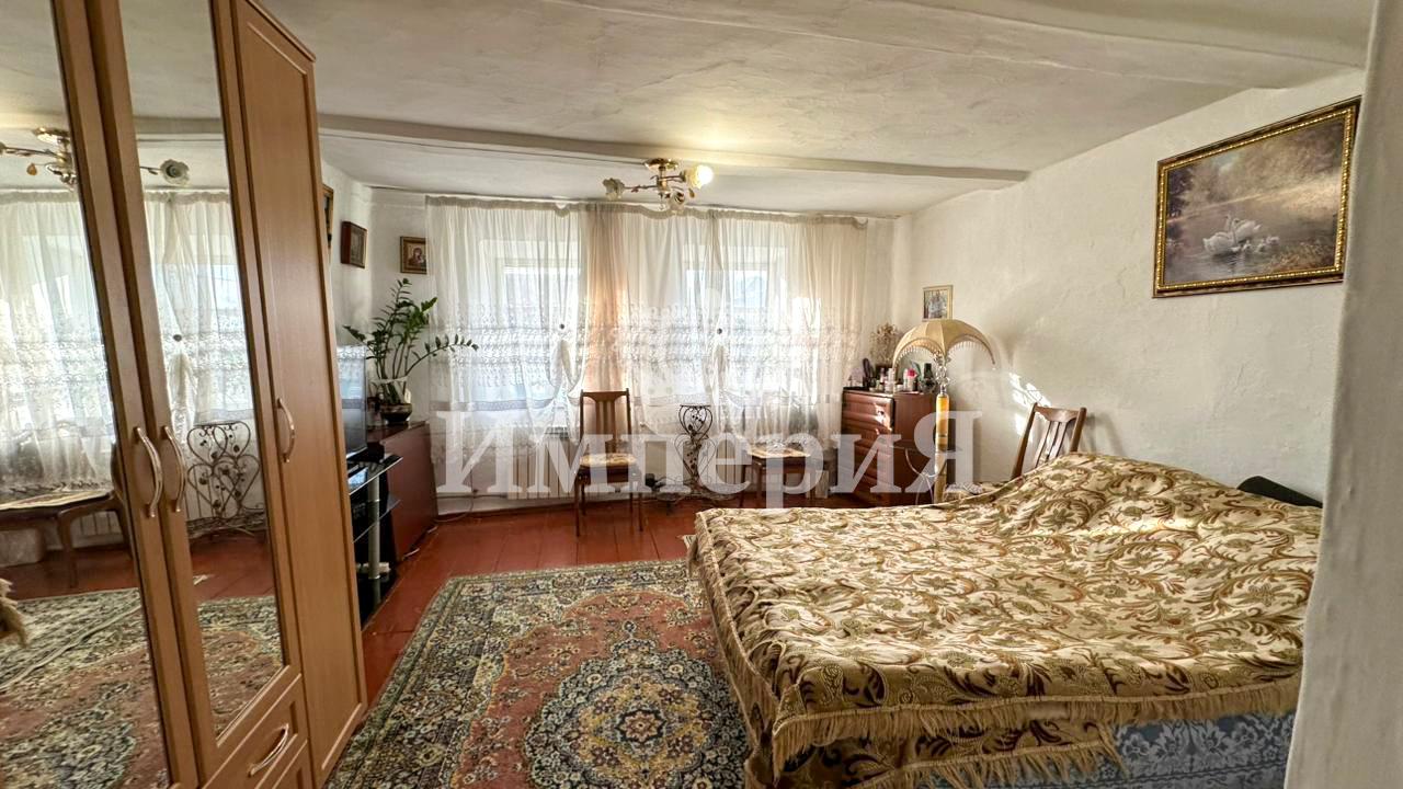4-комнантный квартира, 87.0 м²,Глинки за 16