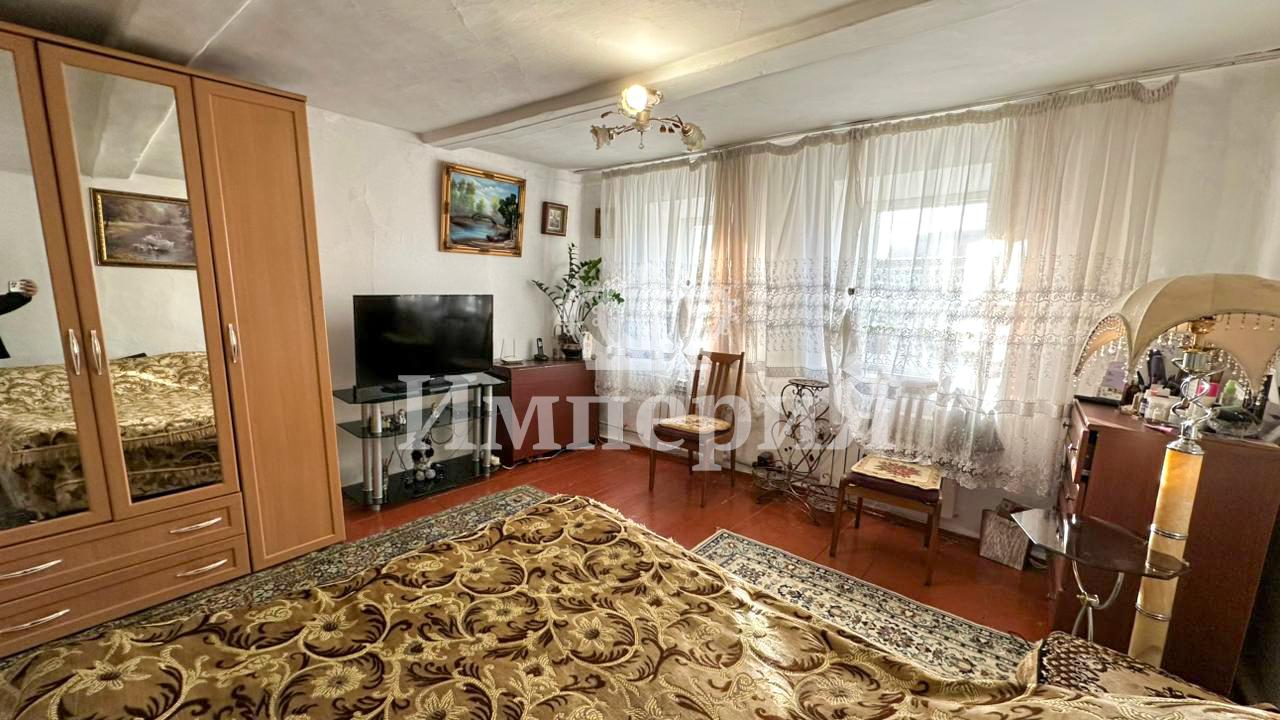 4-комнантный квартира, 87.0 м²,Глинки за 16