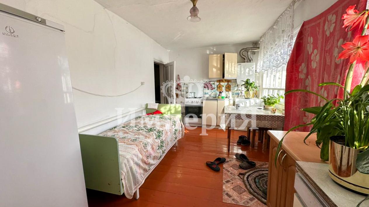 4-комнантный квартира, 87.0 м²,Глинки за 16