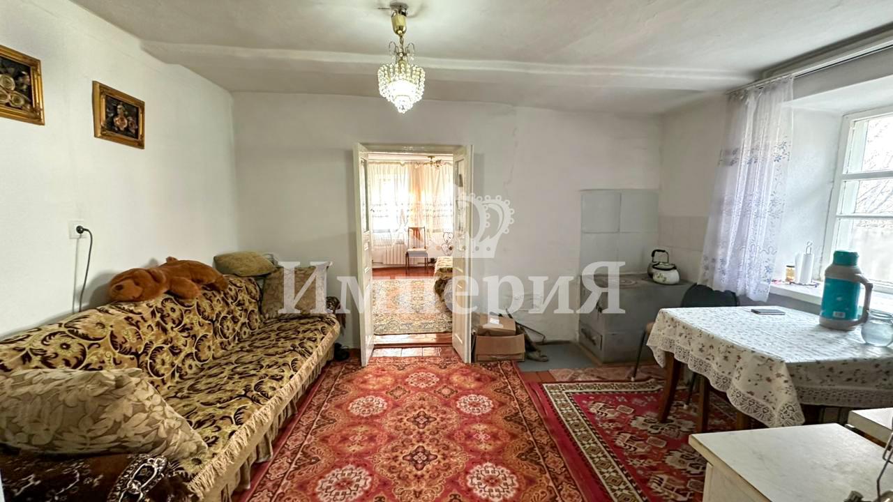 4-комнантный квартира, 87.0 м²,Глинки за 16