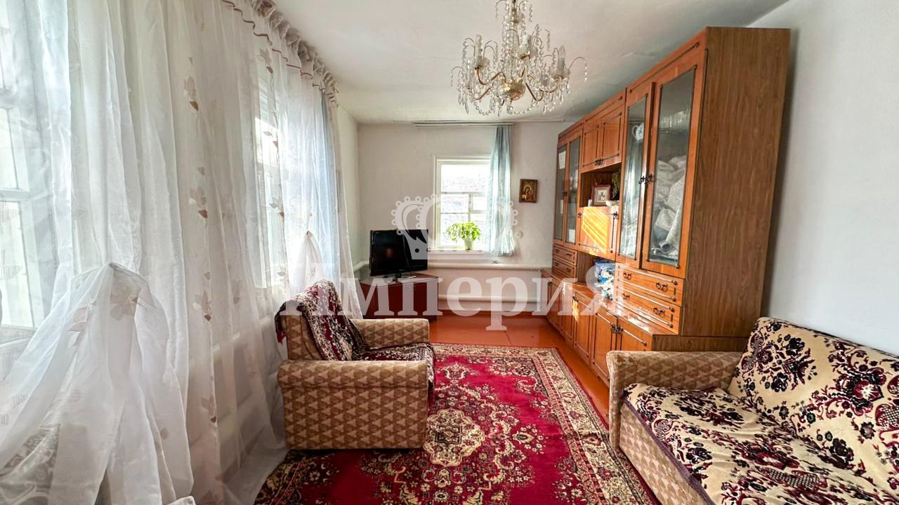 4-комнантный квартира, 87.0 м²,Глинки за 16
