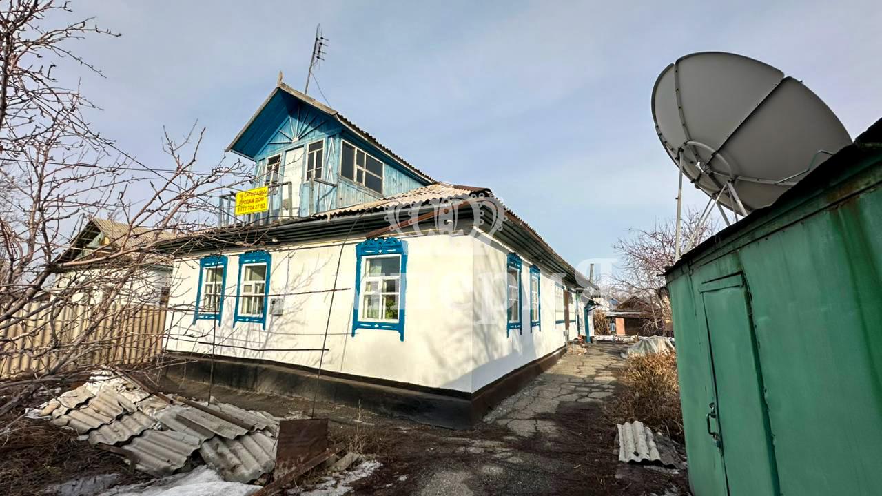 4-комнантный квартира, 87.0 м²,Глинки за 16