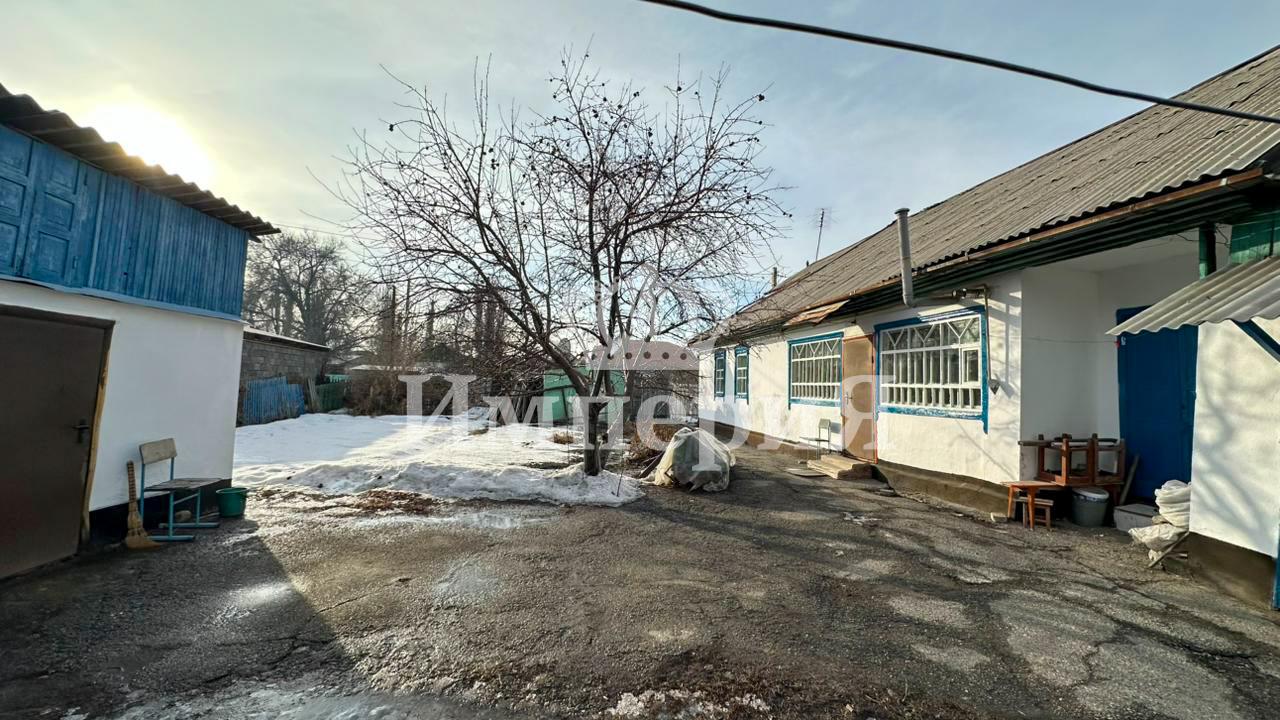 4-комнантный квартира, 87.0 м²,Глинки за 16