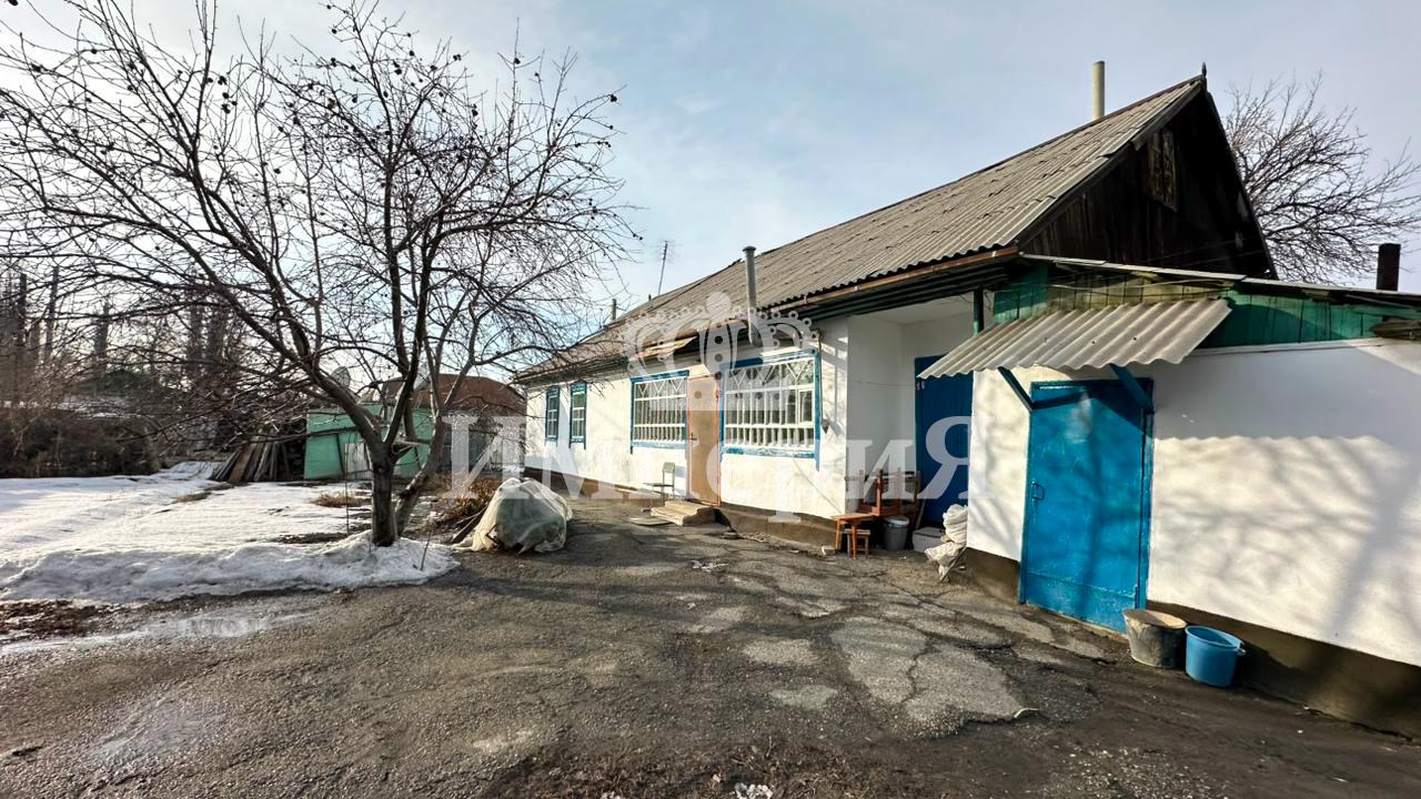 4-комнантный квартира, 87.0 м²,Глинки за 16