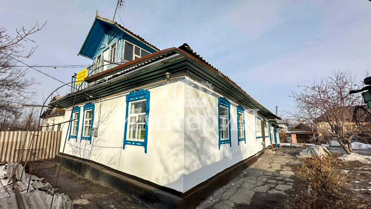 4-комнантный квартира, 87.0 м²,Глинки за 16