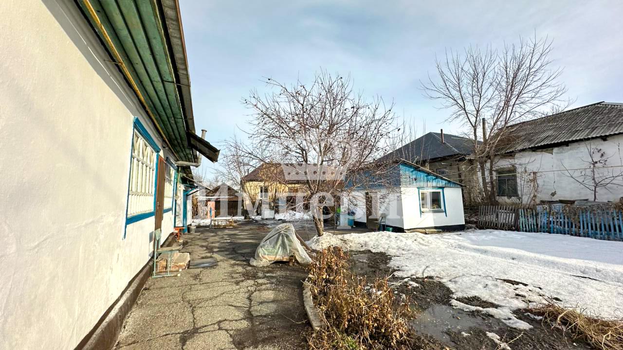 4-комнантный квартира, 87.0 м²,Глинки за 16