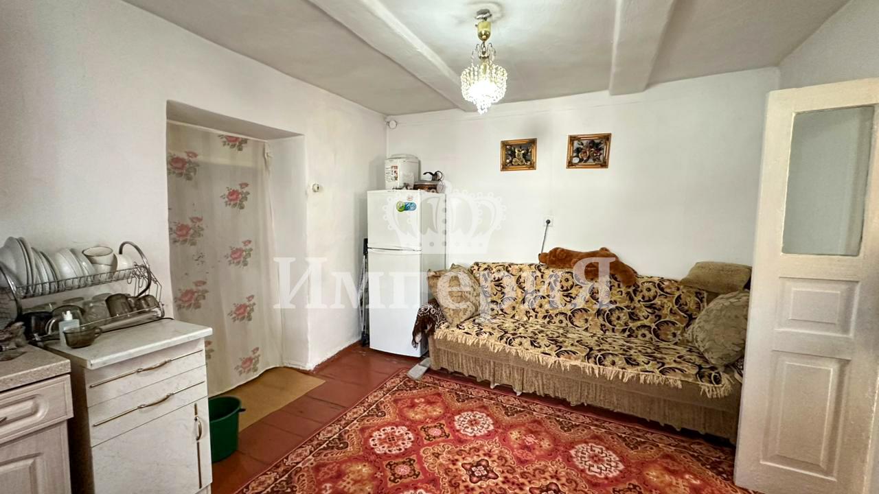 4-комнантный квартира, 87.0 м²,Глинки за 16