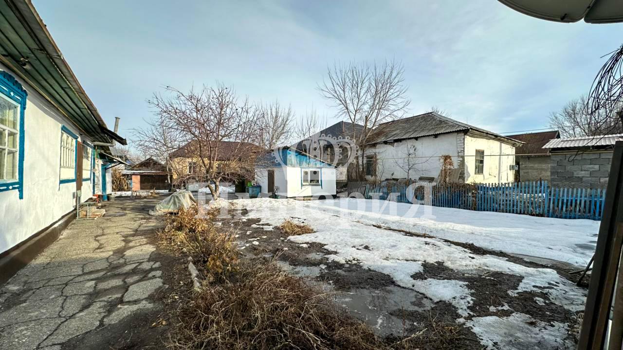 4-комнантный квартира, 87.0 м²,Глинки за 16