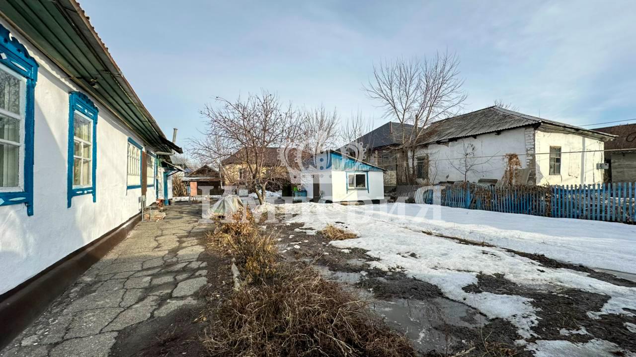 4-комнантный квартира, 87.0 м²,Глинки за 16