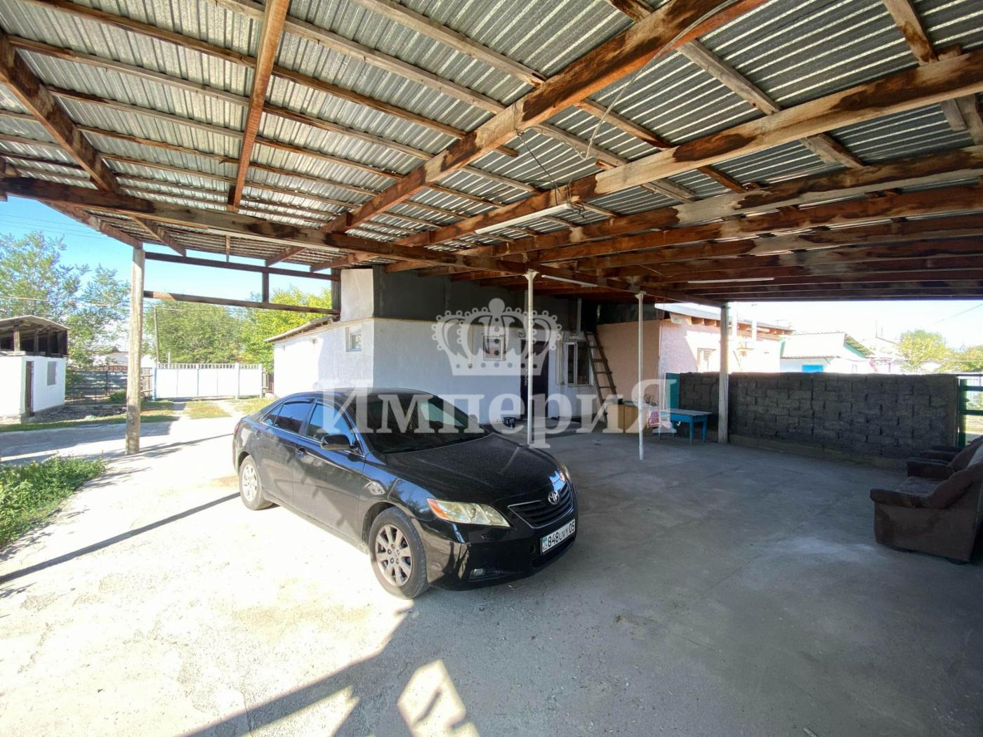 4-комнантный квартира, 83.0 м²,Амангельды за 15 000 000