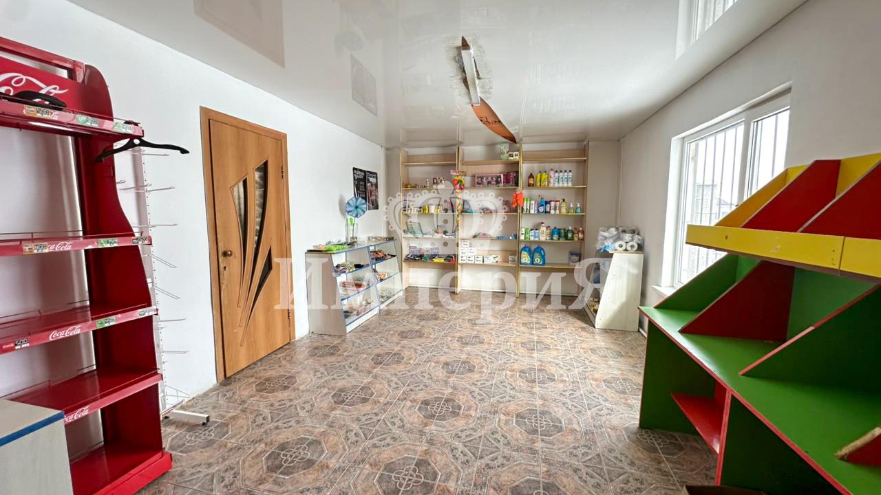 1-комнантный квартира, 72.0 м²,Абжалиева за 20 000 000