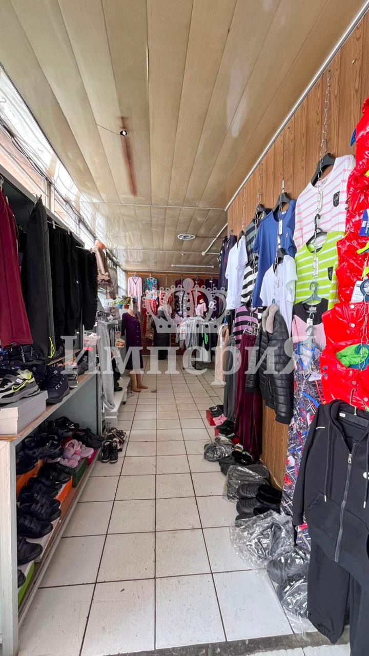 6-комнантный квартира, 300.0 м²,Курчатово за 65 000 000