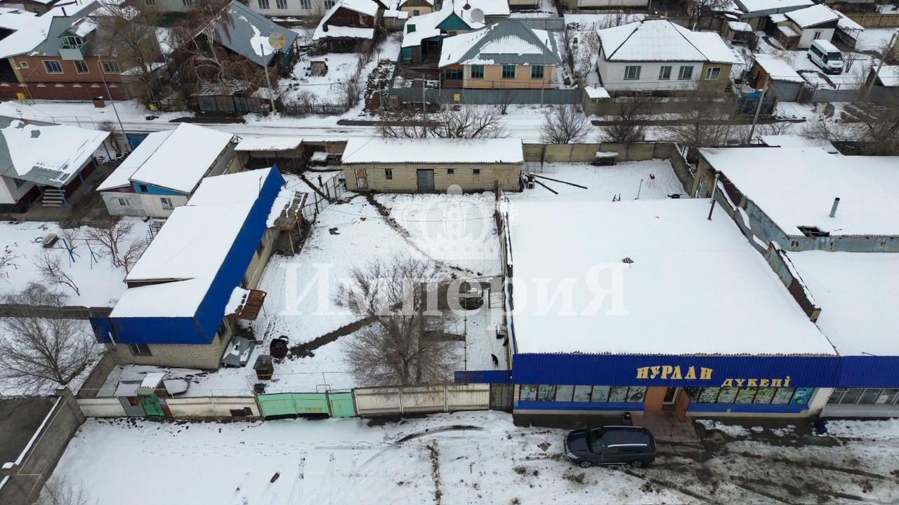 6-комнантный квартира, 300.0 м²,Курчатово за 65 000 000