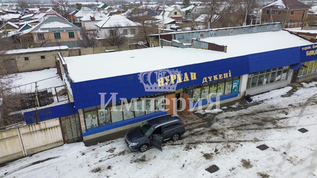 6-комнантный квартира, 300.0 м²,Курчатово за 65 000 000