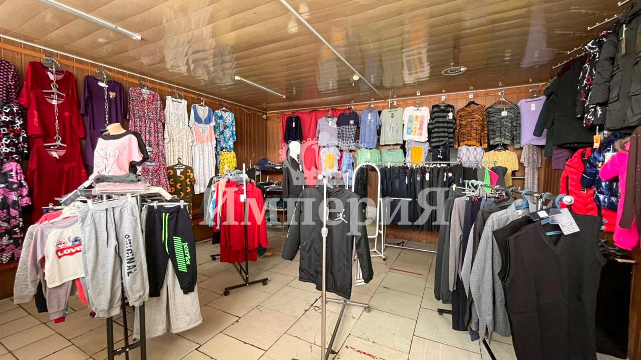 6-комнантный квартира, 300.0 м²,Курчатово за 65 000 000