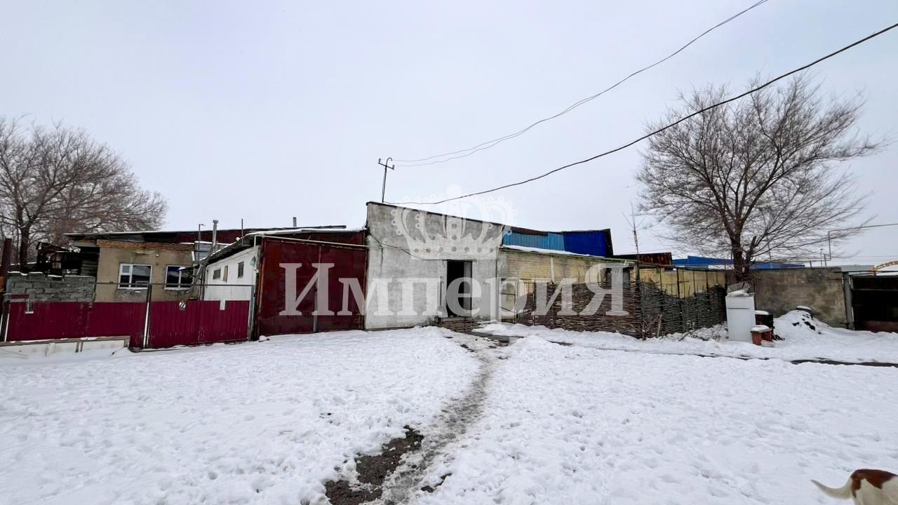 6-комнантный квартира, 300.0 м²,Курчатово за 65 000 000