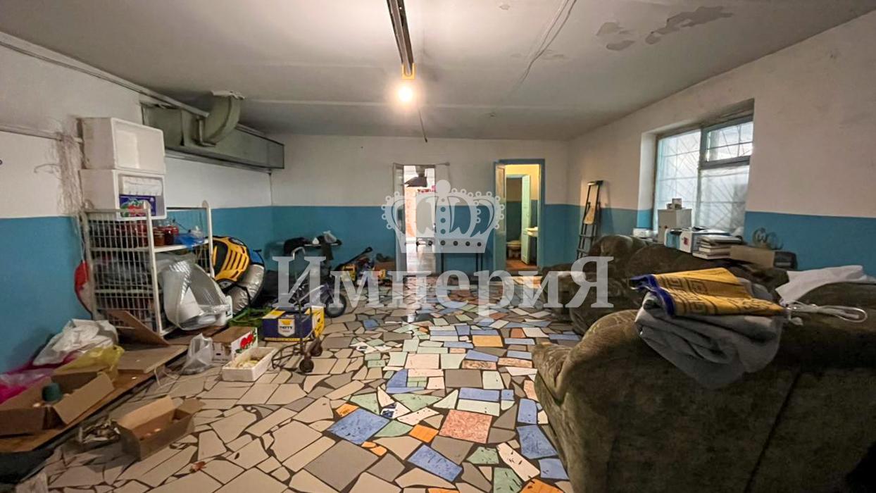 6-комнантный квартира, 300.0 м²,Курчатово за 65 000 000