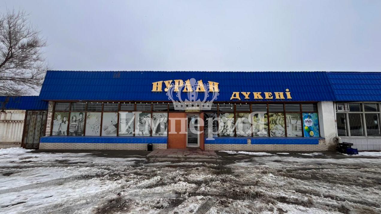 6-комнантный квартира, 300.0 м²,Курчатово за 65 000 000