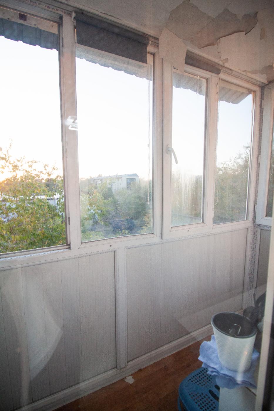 3-комнантная квартира, 78.0 м²,Жансугурова за 23 000 000