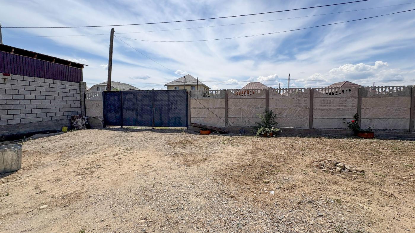 4-комнантный квартира, 120.0 м²,Есенберлина за 35 000 000