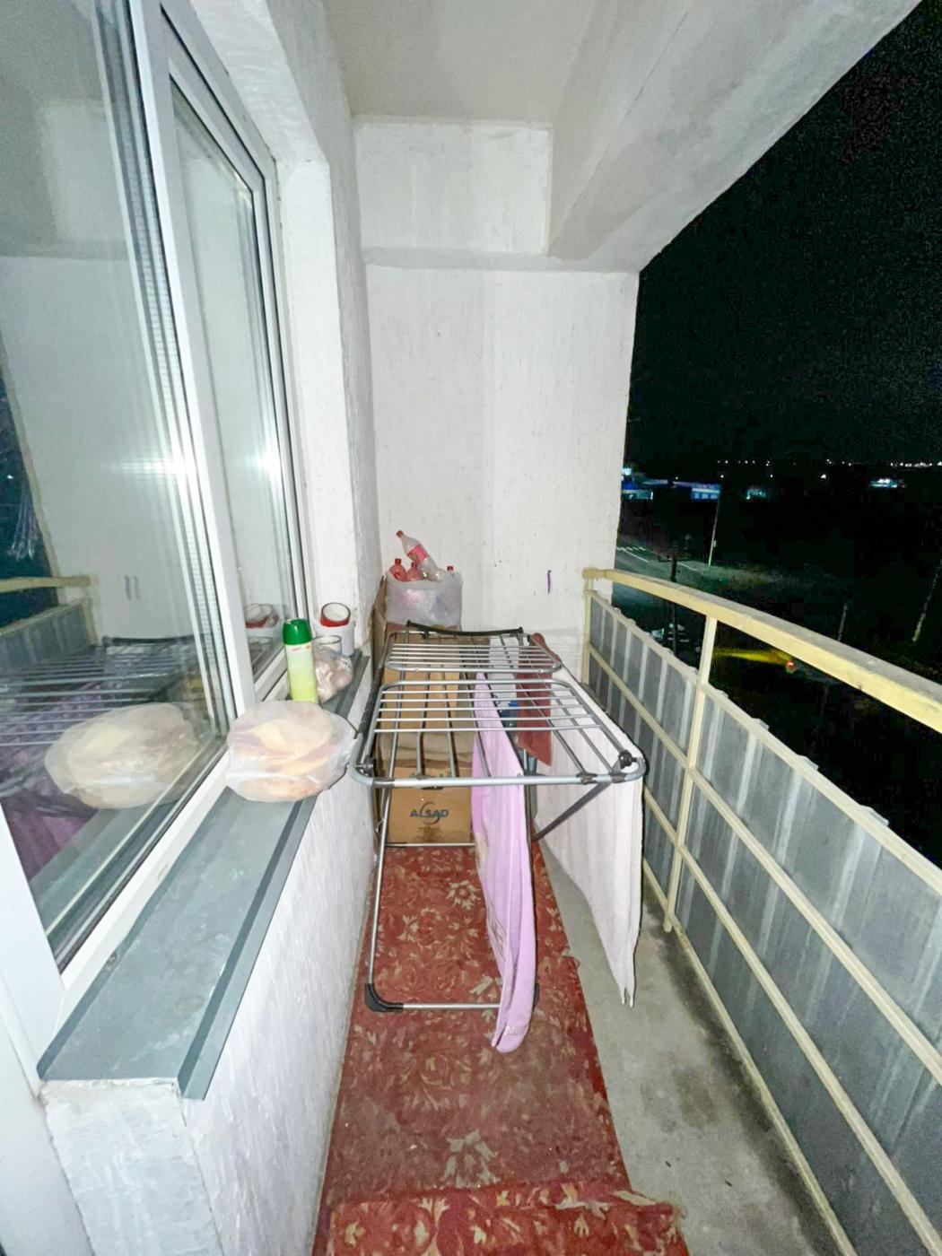 2-комнантная квартира, 54.0 м²,Восточный за 16 300 000