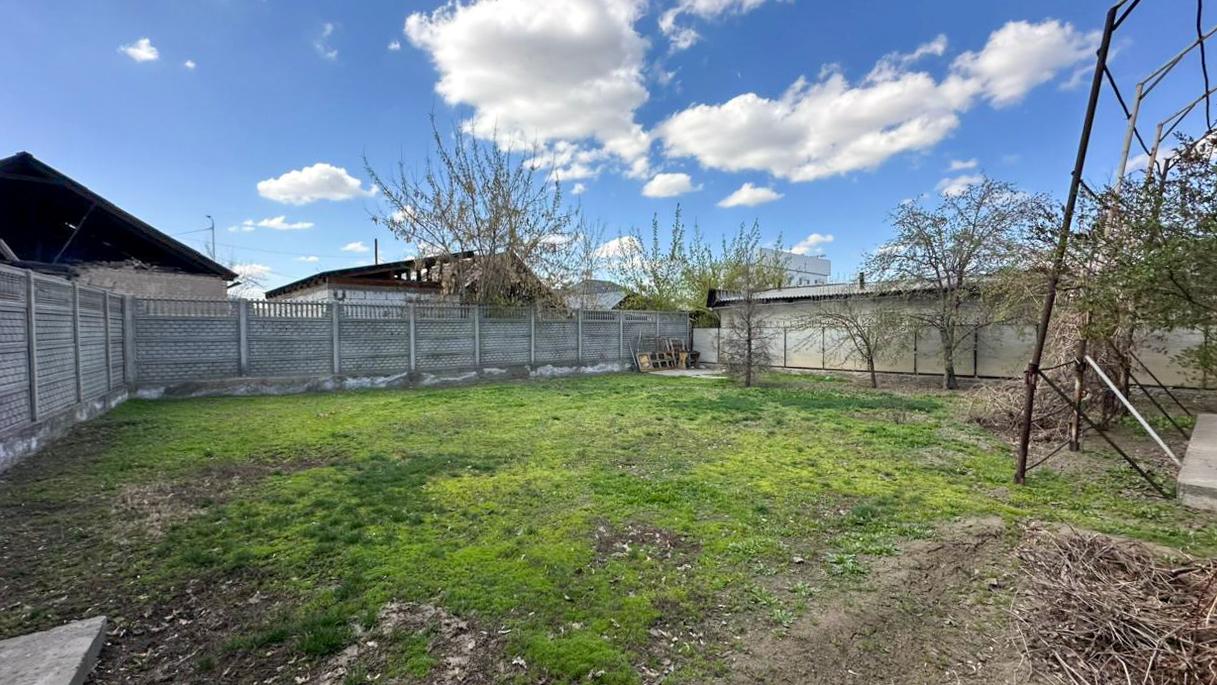 7-комнантный квартира, 286.0 м²,Гали Орманова за 140 000 000