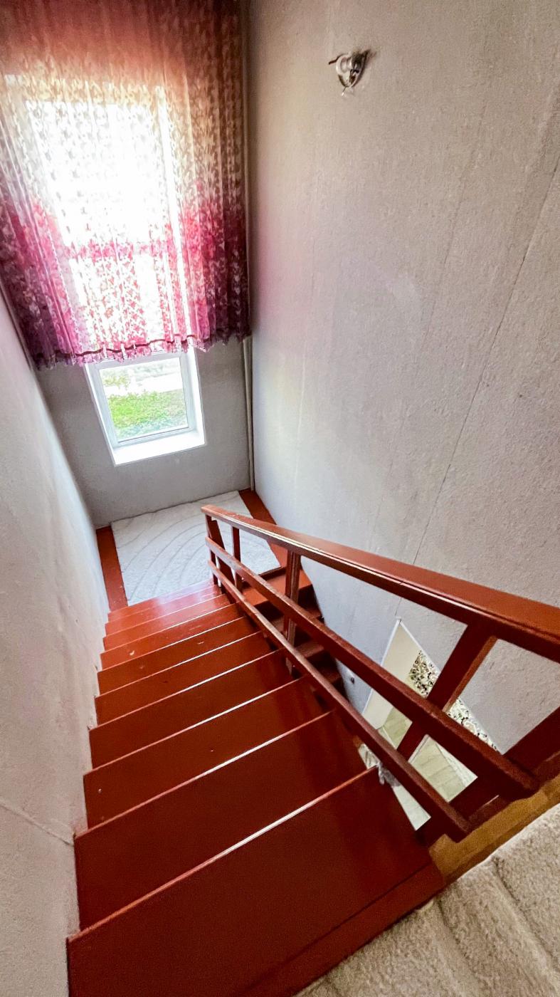 7-комнантный квартира, 200.0 м²,Сыртанова за 37 000 000