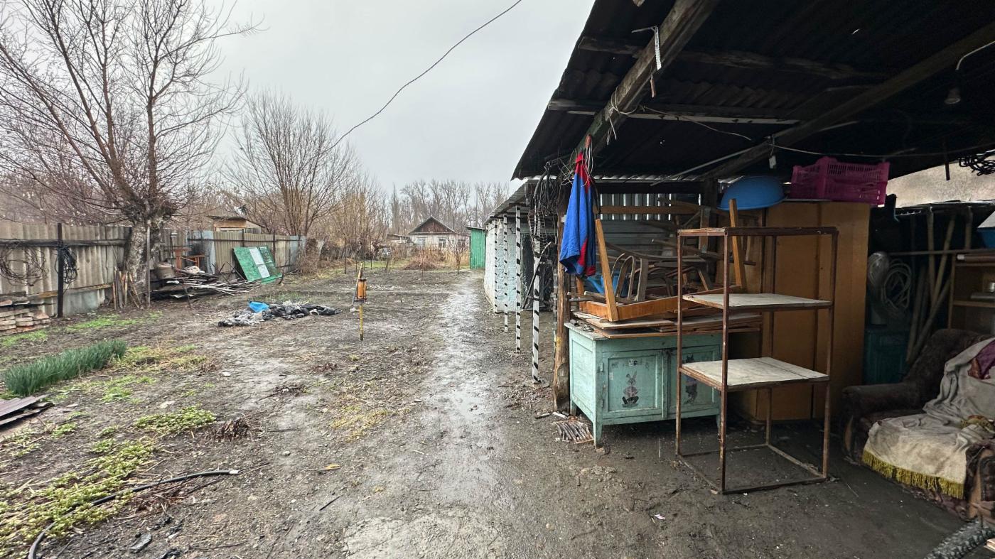 3-комнантный квартира, 60.0 м²,Абылай Хана за 12 500 000