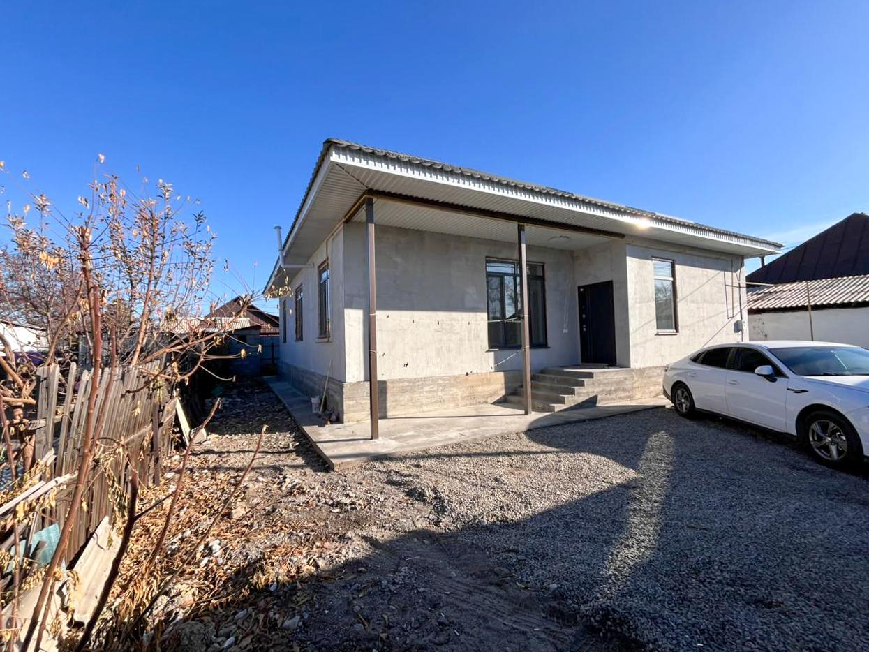 4-комнантный квартира, 137.0 м²,Косманавтов за 45 000 000