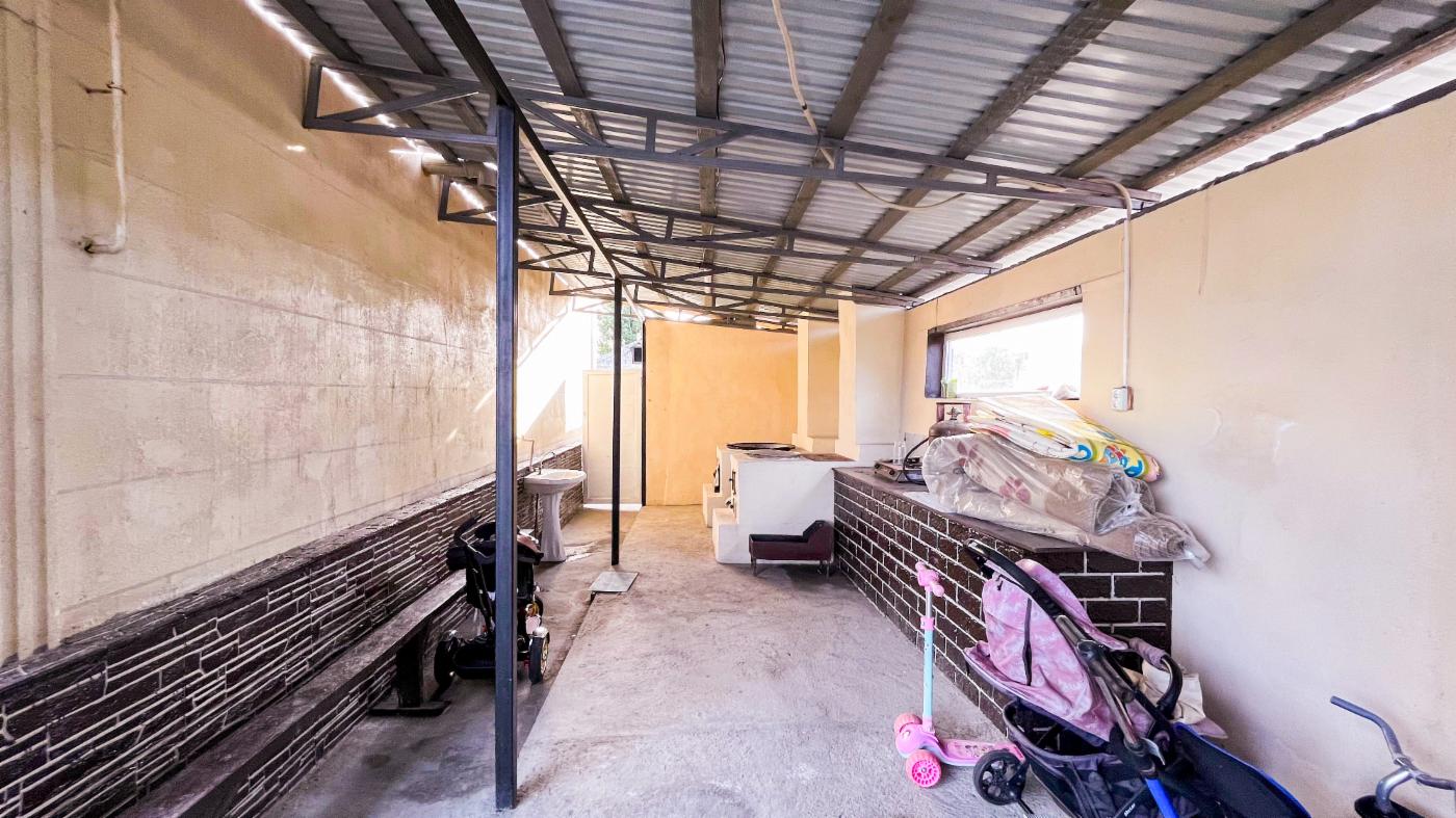 5-комнантный квартира, 230.0 м²,Маяковского за 60 000 000